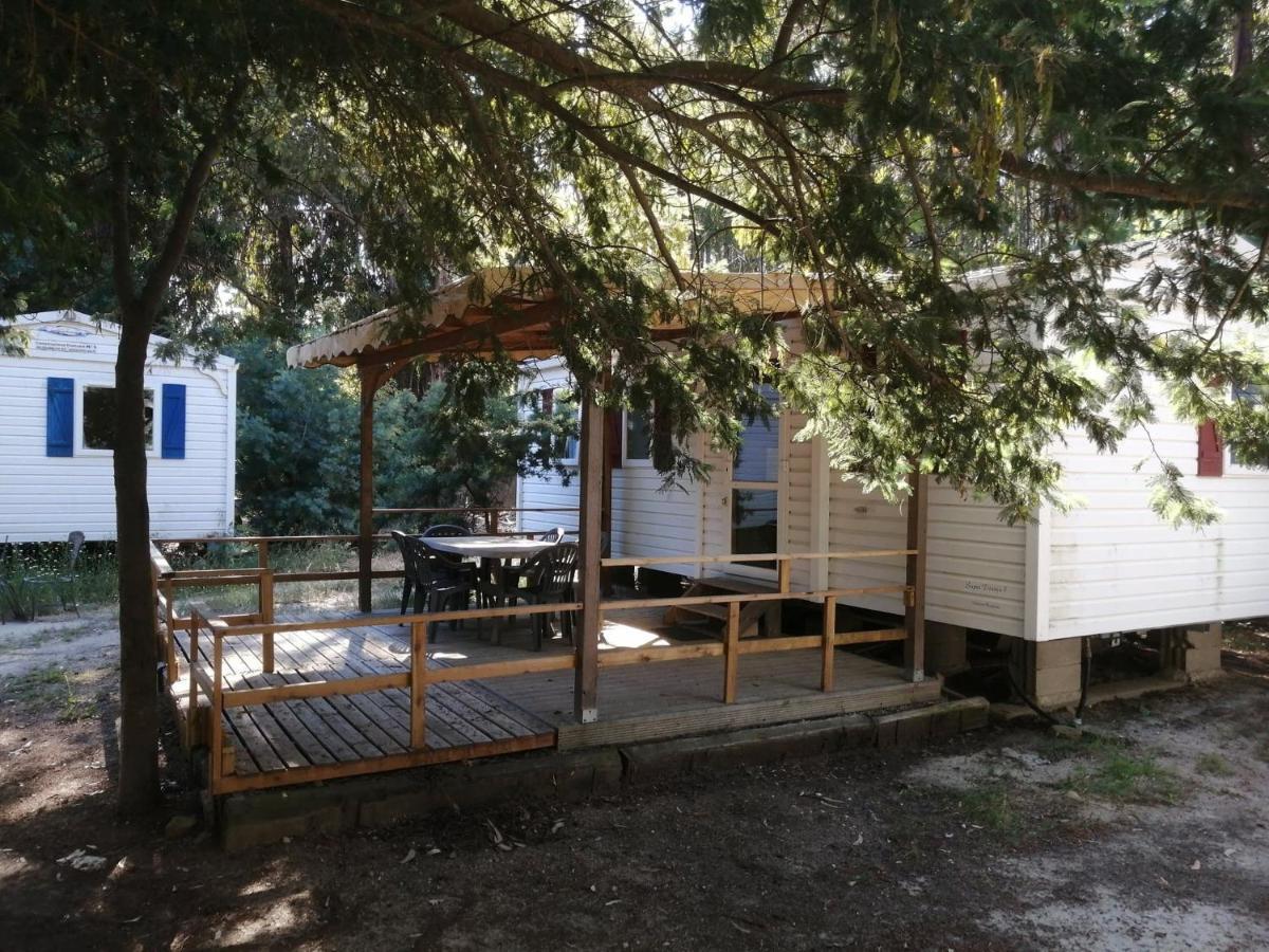 Residence Santa جيزنوكسيا المظهر الخارجي الصورة