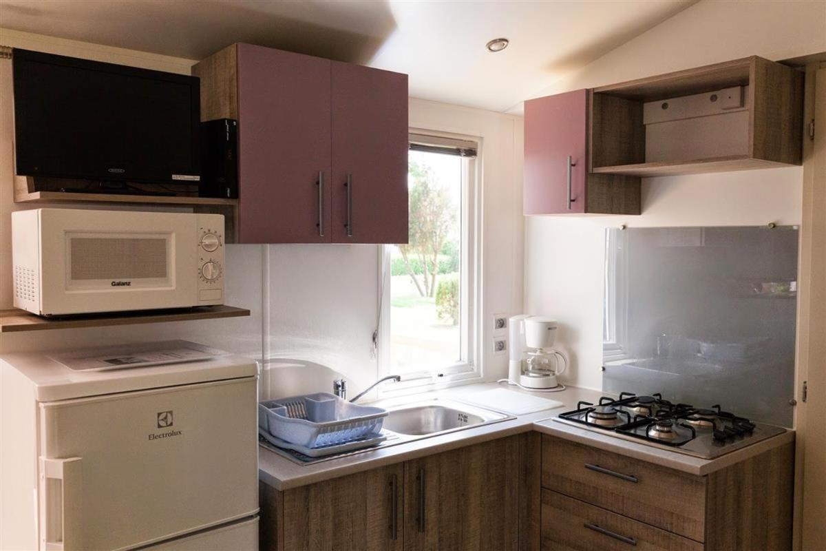 Residence Santa جيزنوكسيا المظهر الخارجي الصورة